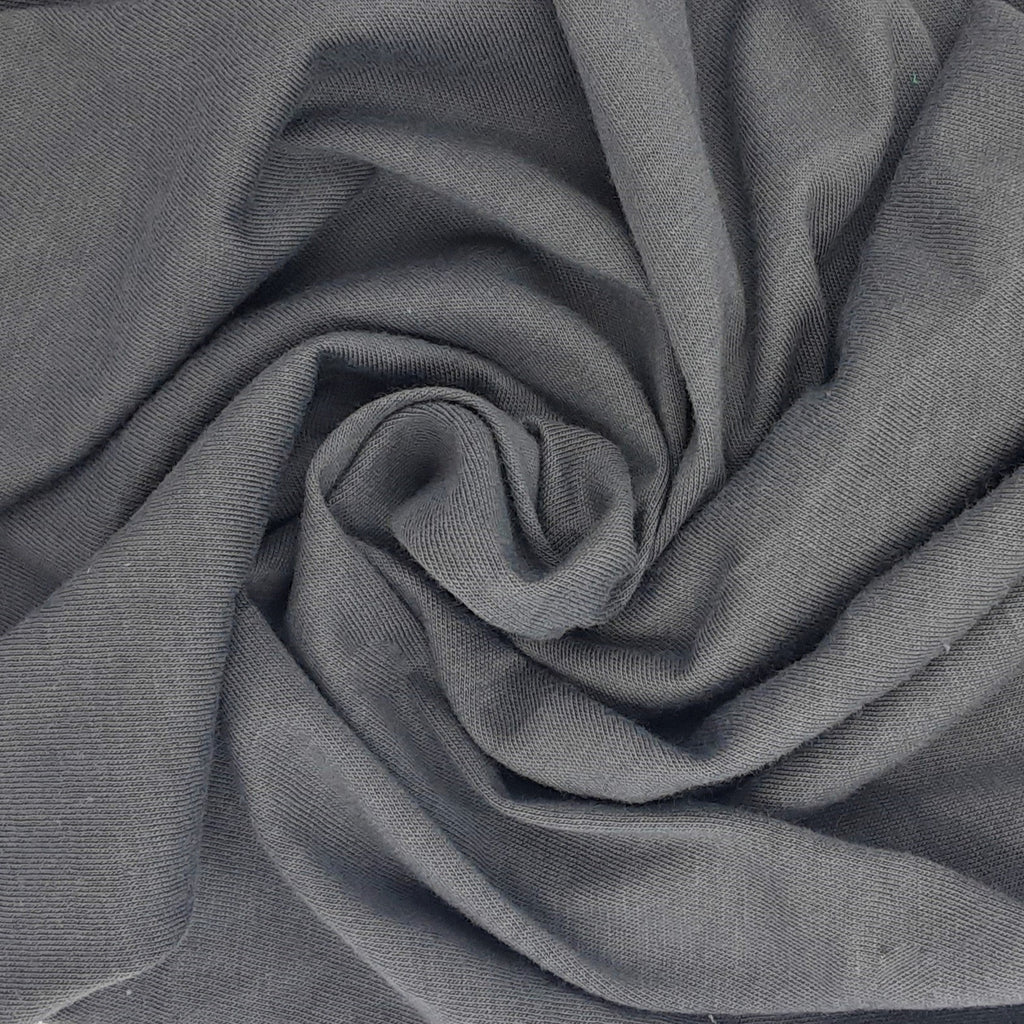 Wholesale Jersey Solid Knit Fabrics — Page 5 — Nick Of Time Textiles