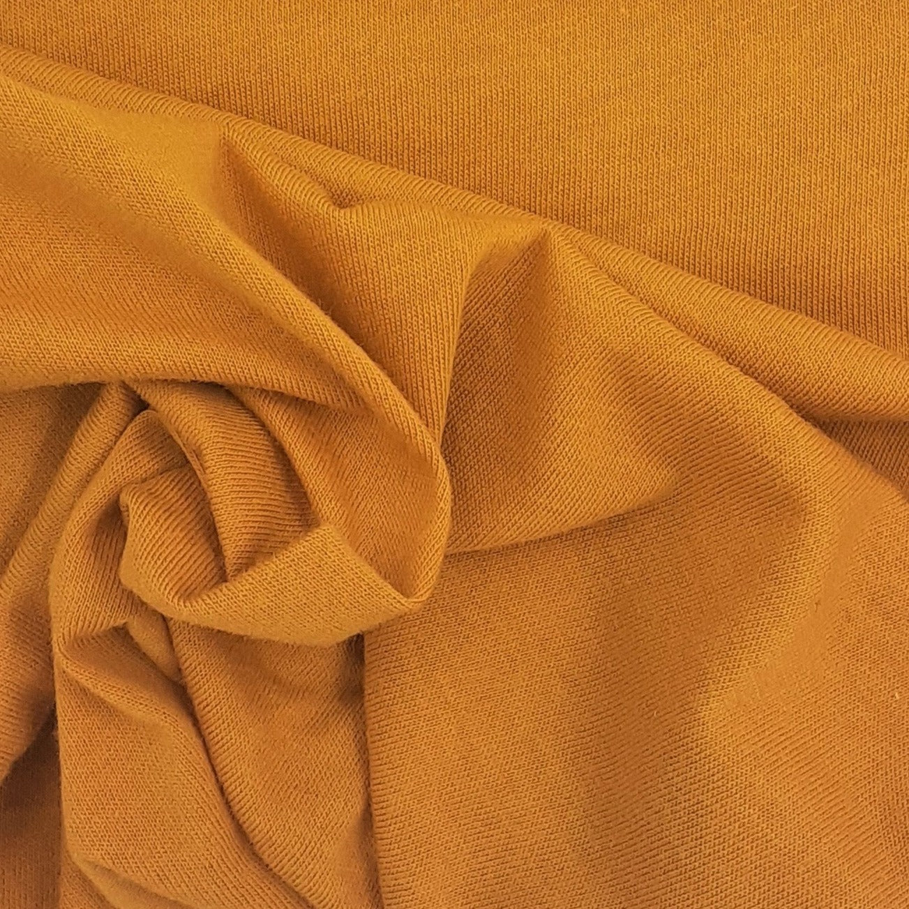 Sunflower #S204 100% Cotton 8 Ounce Jersey Knit Fabric - SKU 6882
