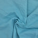 Aqua #U104 Made In America 10 Ounce Jersey Knit Fabric - SKU 6870F