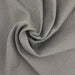 Pewter Drape #S902 Upholstery Wyeth Woven Fabric - SKU 6880B