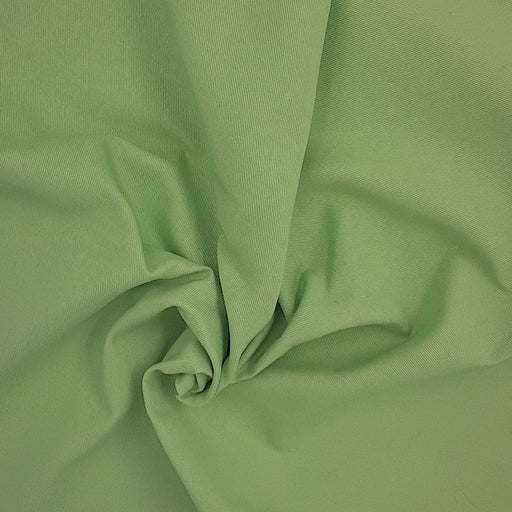 Kiwi #S908 Premier Cotton Twill 6.5 Ounce Woven Fabric - SKU 6932