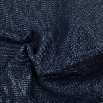 Denim Fabric Brushed & Washed Woven Fabrics — Nick Of Time Textiles