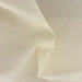 Natural 2 #U Muslin Woven Fabric - SKU 6029