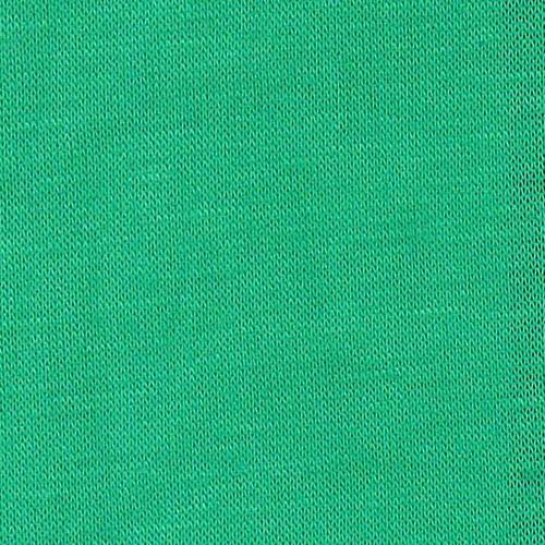 Jade (A) Rayon Lycra Jersey Knit Fabric