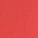 Tangerine Fineline Twill Suiting Woven Fabric