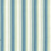 Jade Pucker Stripe Stretch Spandex Woven Fabric - SKU 4414