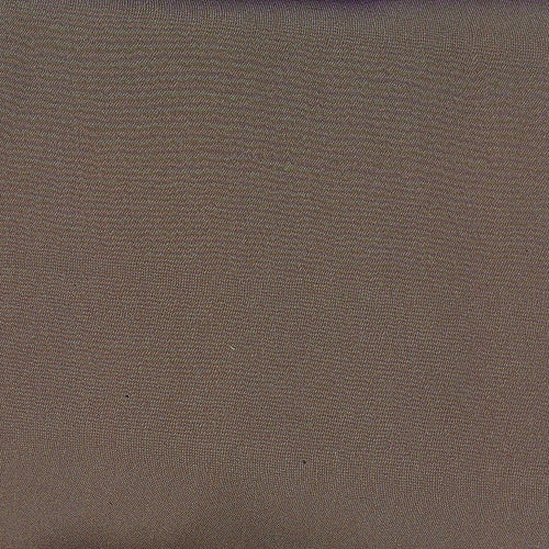 Steel Short Silk Top Weighet Woven Fabric - SKU 4517