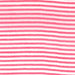 BOGO Pink #S155 1/8 Inch Stripe Polyester Print Woven Fabric - SKU 6173G