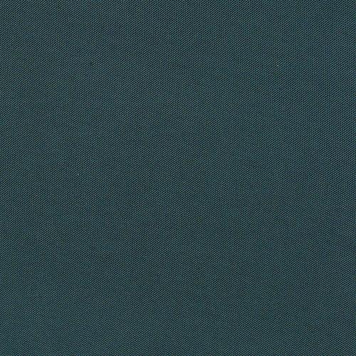 Lt. Teal Polyester Rayon Lycra Knit Jersey Fabric