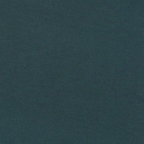 Lt. Teal Polyester Rayon Lycra Knit Jersey Fabric