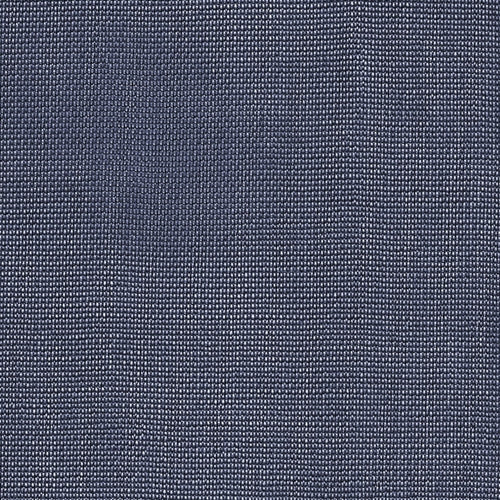 Navy Power Mesh Polyester Lycra Knit Fabric