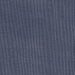 Navy Power Mesh Polyester Lycra Knit Fabric