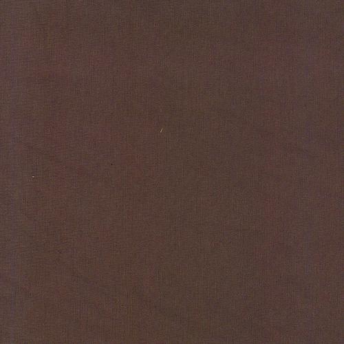 Moca Rayon Lycra Jersey Knit Fabric
