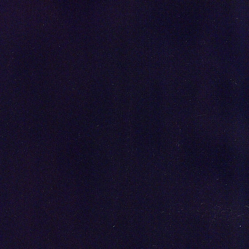 Black Duchess Chiffon Woven Fabric SKU 4712