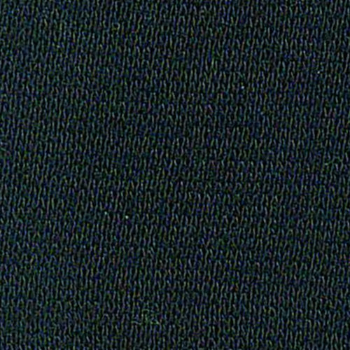 Hunter 14.5 oz Polyester Cotton Sweatshirt Knit Fabric - SKU 2046A