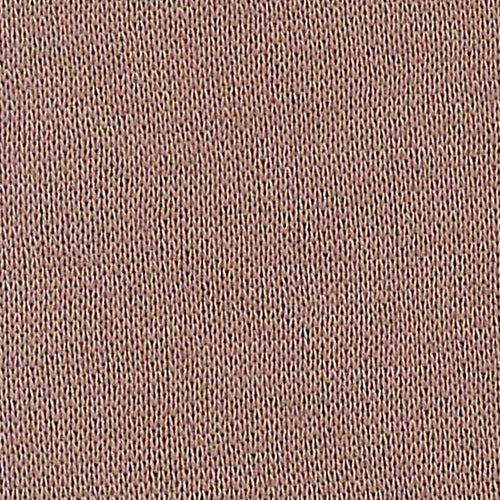 Camel 14 Ounce Polyester Cotton Sweatshirt Knit Fabric - SKU 2046A