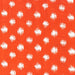 Orange Snow FM14-CSA05 Cotton Lycra Jersey Print Knit Fabric