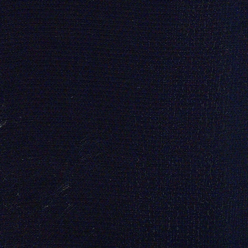 Black Pin Dot Texture Top Weight Woven Fabric - SKU 4446