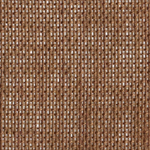 Moca | Burlap - SKU 4761 #U117