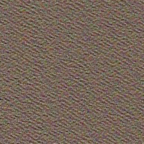 Taupe Pucker Herringbone Lycra Novelty Texture Knit Fabric