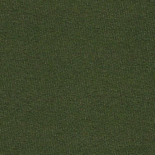 Light Olive Own Skin Double Brushed Poly Lycra Jersey Knit Fabric