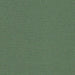 Sage Own Skin Double Brushed Poly Lycra Jersey Knit Fabric