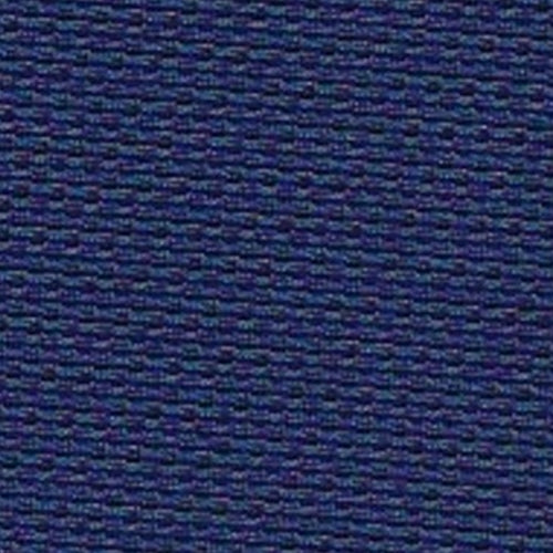 Royal Flatback Mesh (B) Knit Fabric