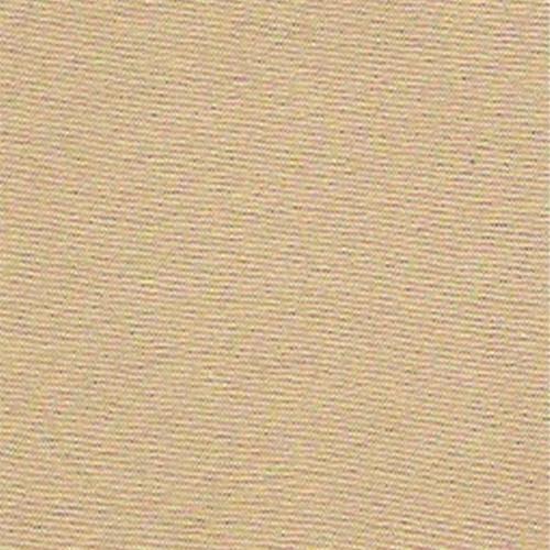 Khaki #U4  Jersey P|R|S 200 Gram Knit Fabric - SKU 6923C