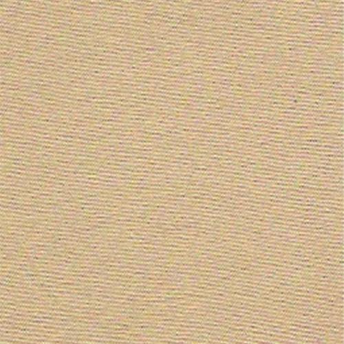 Khaki #U4  Jersey P|R|S 200 Gram Knit Fabric - SKU 6923C