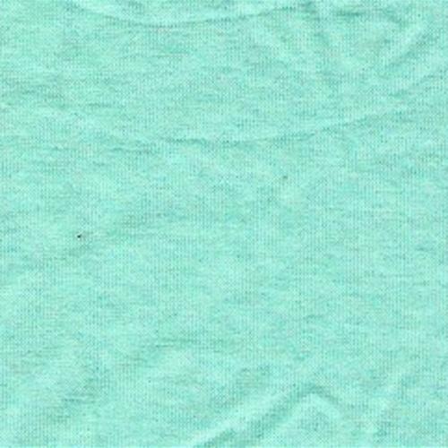 Mint #U4 Jersey P|R|S  200 Gram Knit Fabric - SKU 6923C