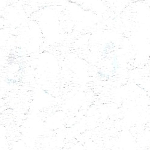 Natural 100% Nylon 300 Denier Woven Fabric | SKU 4794