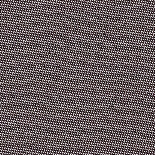 Brown#2 Power Mesh Knit Fabric