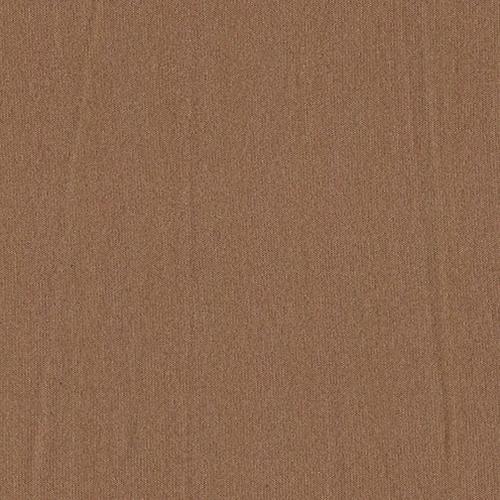 Beige Own Skin Double Brushed Poly Spandex Jersey Knit Fabric - SKU 4656