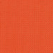 Orange Micro Mesh (C) Knit Fabric