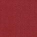 Desert Red Micro Mesh Knit Fabric