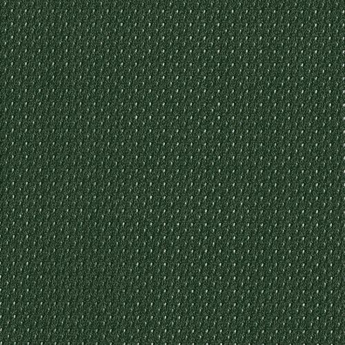 Hunter Micro Mesh (C) Knit Fabric