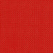 Red Micro Mesh (A) Knit Fabric