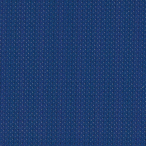 Royal Micro Mesh (B) Knit Fabric