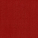 Cardinal Micro Mesh (B) Knit Fabric