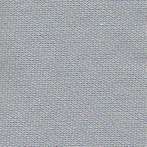 Grey Tuck Knit Fabric 11 Yard Lot