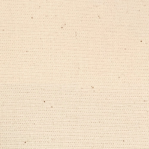 Clearance Natural #S8/92/101 8.5 Ounce Cotton Canvas Woven Fabric
