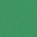 Green Ponte Double Knit Fabric