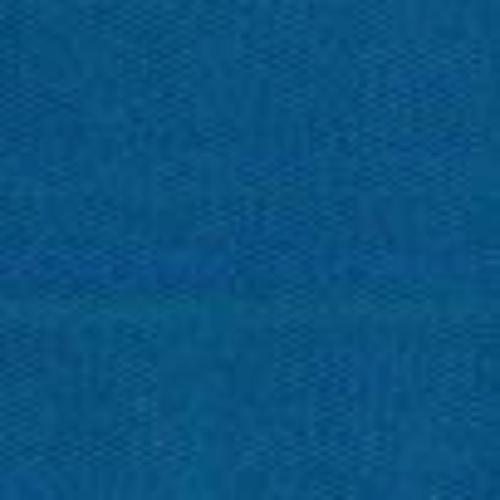 Royal 4.5 Ounce Poly/Cotton Poplin - SKU 6770A #S46