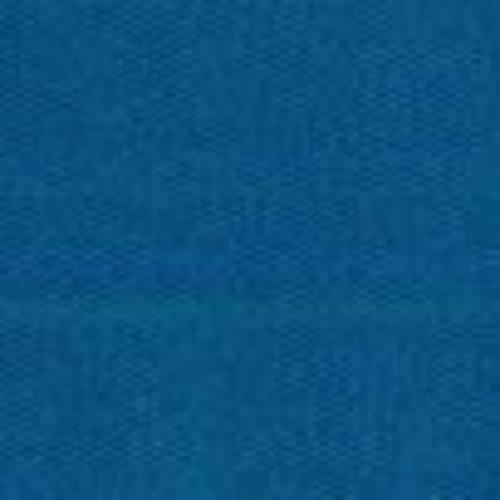 Royal #SS46 Polyester/Cotton 4.5 Ounce Poplin Woven Fabric - SKU 6770A