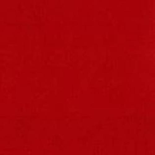 Berry #S29 Gaberdine Suiting Woven Fabric