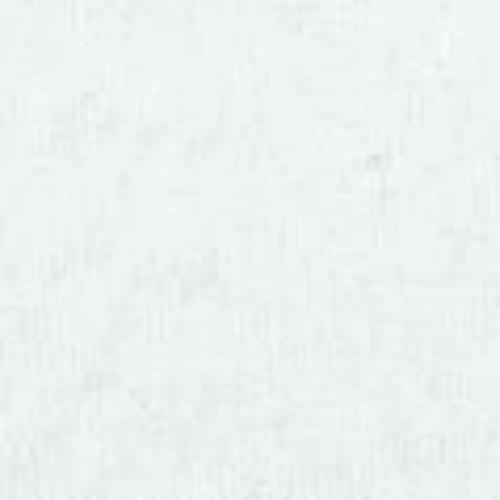 White #S127 Chiffon Woven Fabric - SKU 4626C