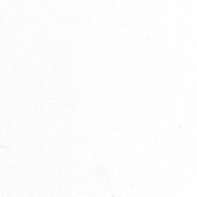 White #U Pro Tuff Waterproof Canvas Woven Fabric - SKU 6811A