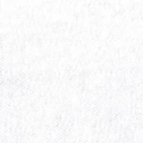 White Super Stretch Jersey Polyester/Spandex 10 Ounce Knit Fabric