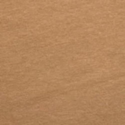 Khaki #U167 Supplex Woven Fabric - SKU 5395