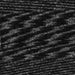 Black/Grey # S/C/175 Tweed Horizon Coating Woven Fabric - SKU 6690